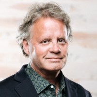 David Stennes