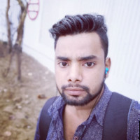 Aftab Khan
