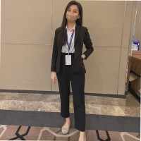 Renee Ang