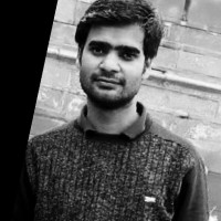 Rinku Singh
