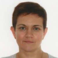 Corinne Descours-Renvier