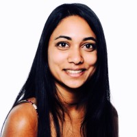 Leana Gooriah