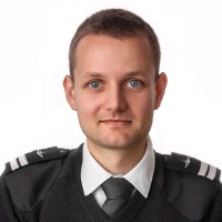 Mariusz Zawidzki
