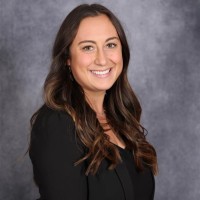 Jonada Delucia, Mba, Pmi-Pba