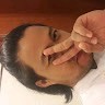PMPJ BLOG