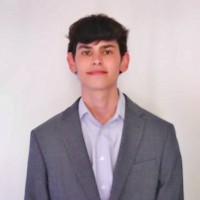 Aidan Arabatzis