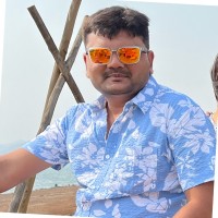 Manish Parmar