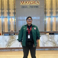 Aldilah Ega Fajar Pratama