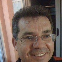José Álvaro Almeida