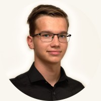 Vojtěch Vaculík