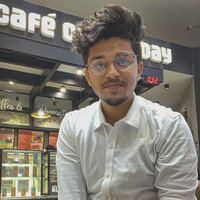 Sayeem jahan