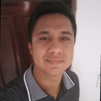 Guilherme Vianna