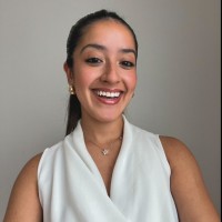 Martina Diaz Aguilar
