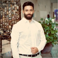 Jalal Al Sayegh