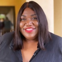 Karin Iyiogwe