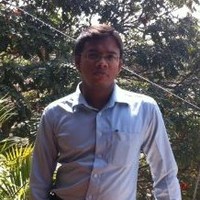 Sudhar San