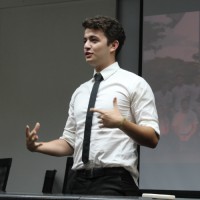 Matheus Plannerer