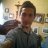 Ramon Arreola
