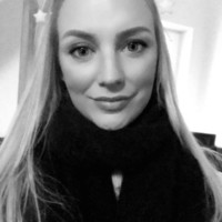 Liselotte Steenbrugge