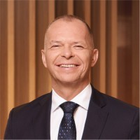 Stefan Winkler