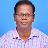 Durai K
