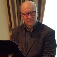 Paul Folgers