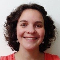 Gloria Elvira Greciano