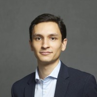 Artem Mkhitaryan