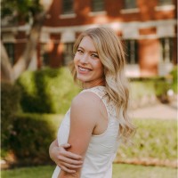 Hannah Heard