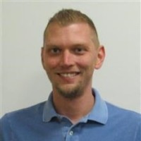 Christopher Davidson