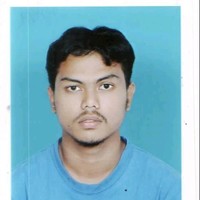 Mohd Azhar