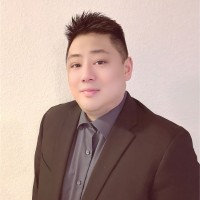 Alan Mizuko