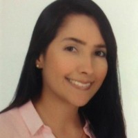 María Ayala