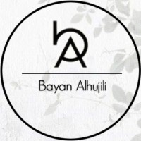 Bayan Alhujili