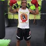 Walace Morais