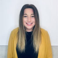 Amila Hadziosmanovic