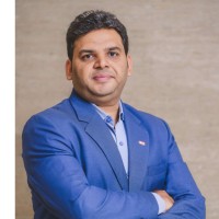 CA. Neeraj Gupta