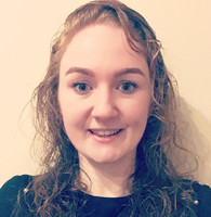 Grace Ryan