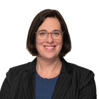 Kathy Kleinbaum