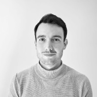 Marius Rieg
