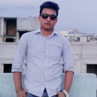 M.A Bashar Rony