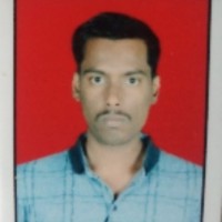 AKSHAY HINGE