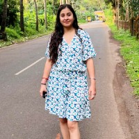 Deepali Tripathi