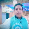 Amritendu Sau