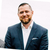 Trevor Bylund