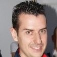Antonio Chaves Romero