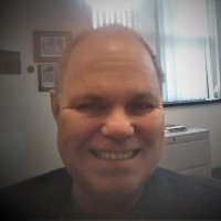 Patrick Macintyre