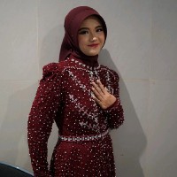 Wardatul Jannah