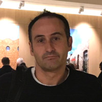 Jon Rodríguez