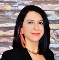 Pınar Aydoğan